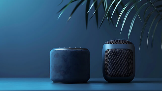 Rock Out on a Budget: Top Bluetooth Speakers Under 500rs