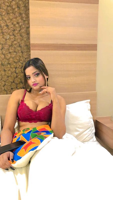 Independent Indore call girls