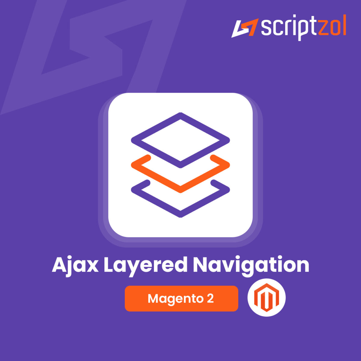 Scriptzol Magento 2 Ajax Layered Navigation