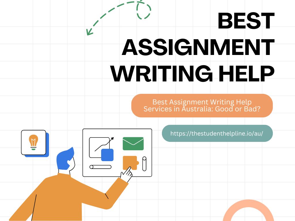 best assignment writing help