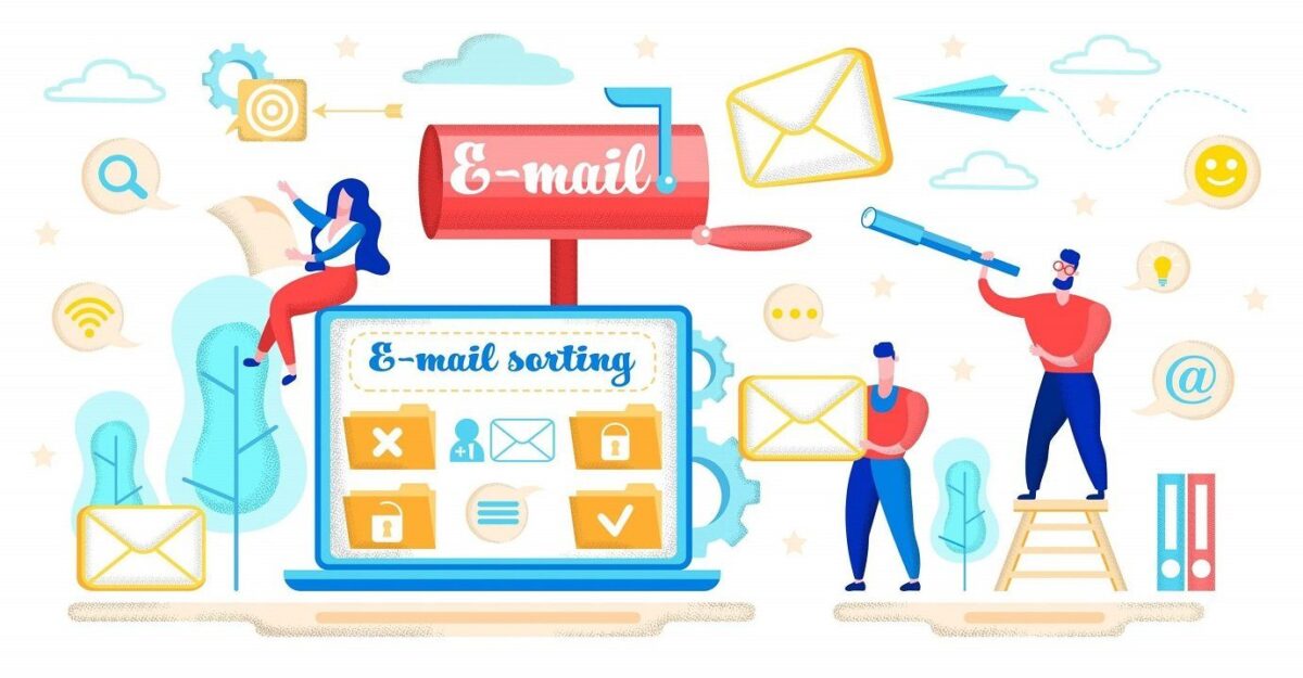 The Ultimate Guide to Email Marketing Services in Delhi