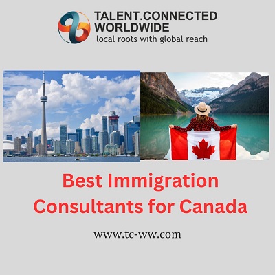 Best-Immigration-Consultants-for-Canada