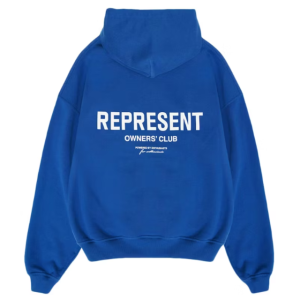 Represent | Official Clothing Represent Store® Shop Now