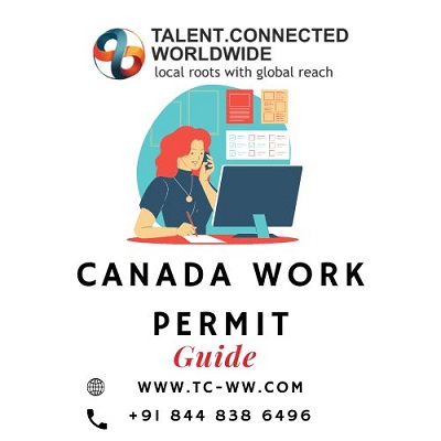 Canada-Work-Permit