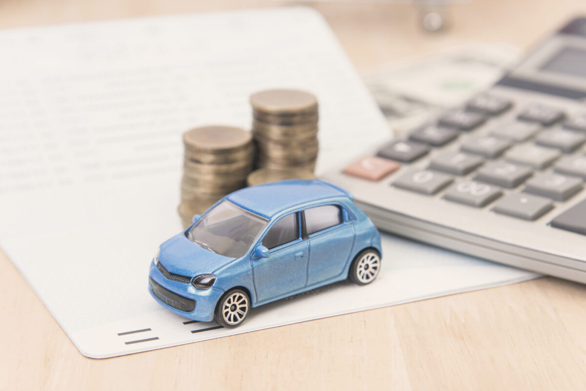 Uses of the Dib Car Loan Calculator and Punjab Bank Car Loan