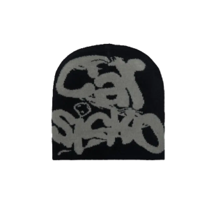 carsicko beanie