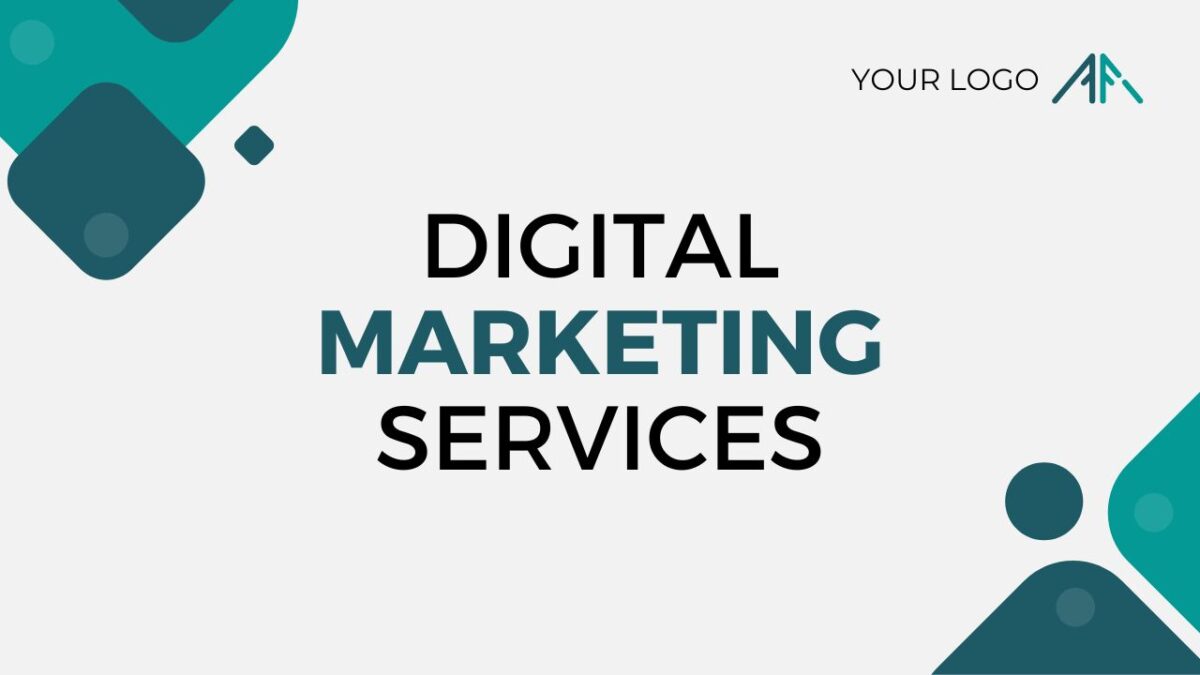 The Ultimate Guide to Choosing a Digital Marketing Services Provider