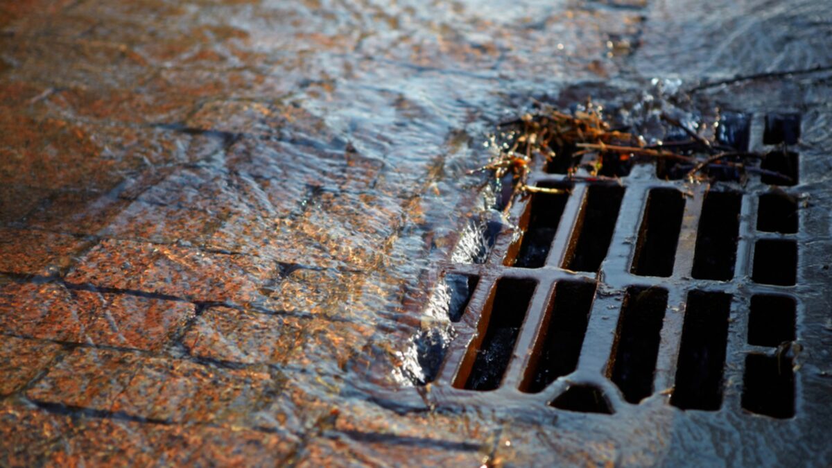 Emergency 24 Hour Drainage Service Hinckley