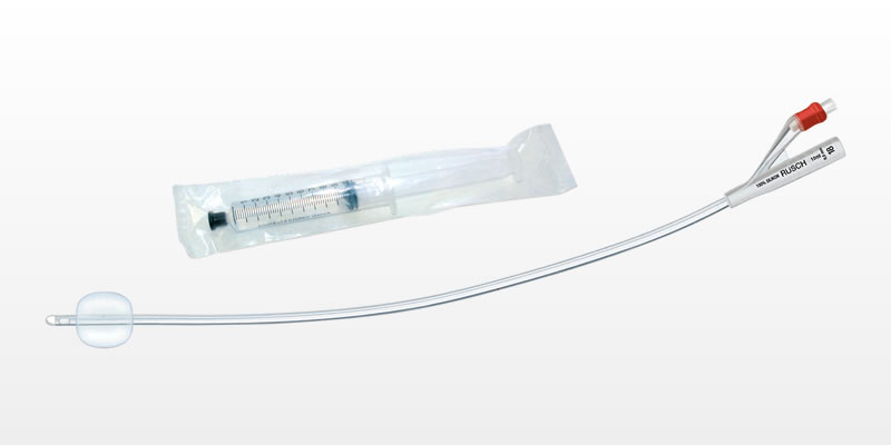 Europe Balloon Catheters Market Size, Share, Report 2032