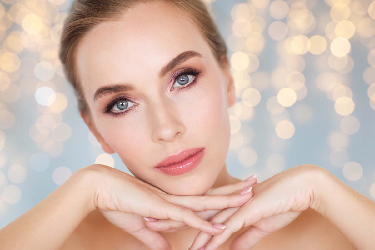 Achieve Flawless Skin with Glutathione Injections