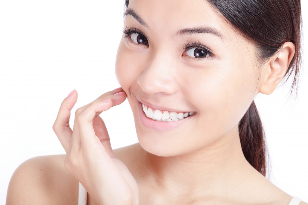 The Real Benefits of Glutathione Injections for Skin