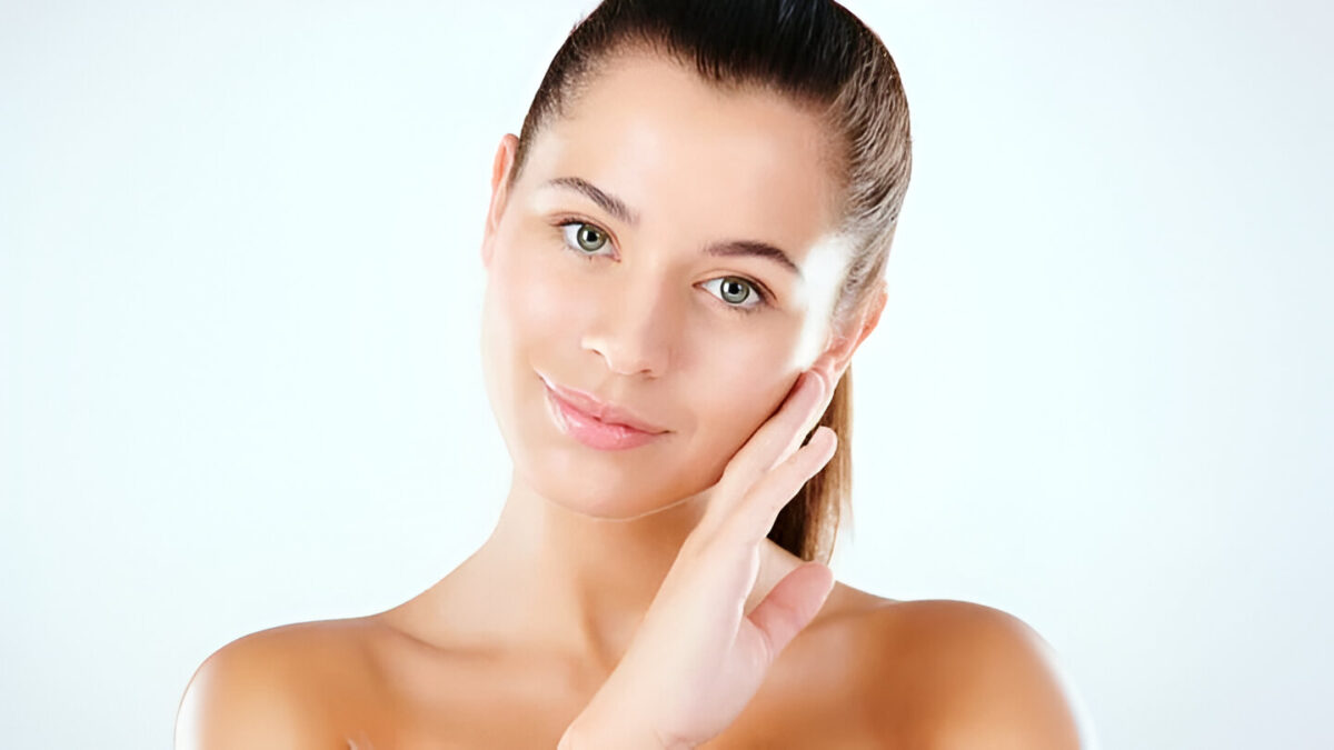 Skin Whitening Benefits of Glutathione Injections