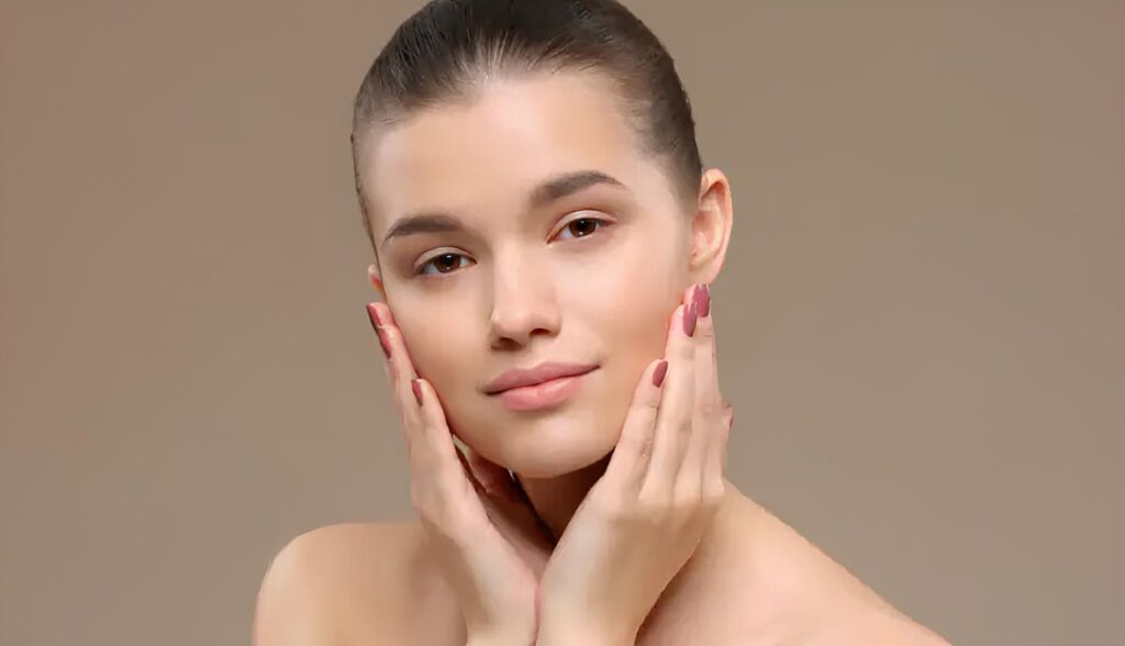 Radiant Skin Awaits with Glutathione Injections
