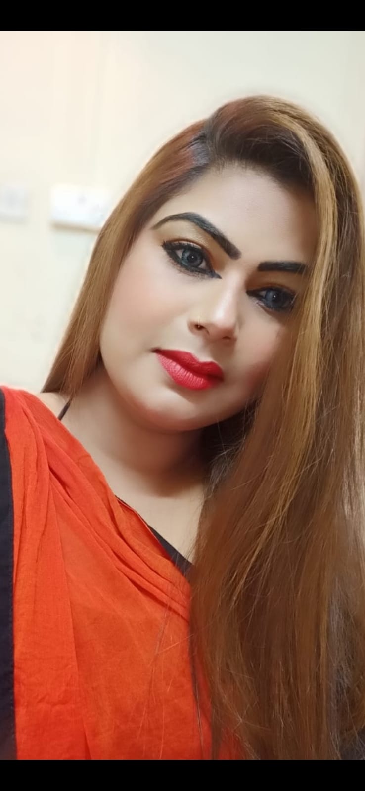 call girl in Noida