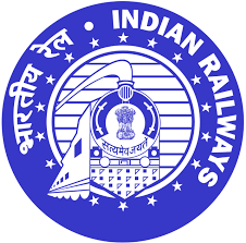 Railways jobs