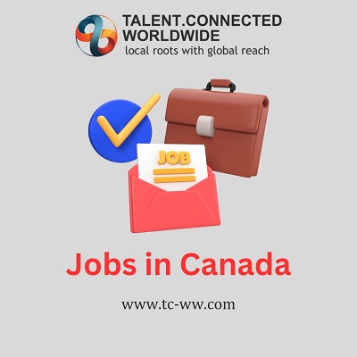 Jobs-in-Canada