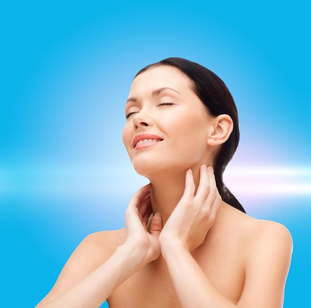 Kybella Treatment for Double Chin in Dubai