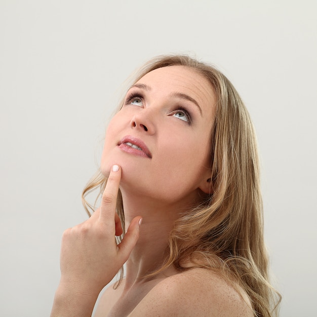 Kybella Treatment for Double Chin in Dubai