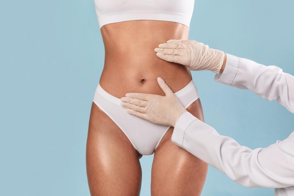 Comparing Liposuction Techniques: Tumescent vs. Laser in Islamabad