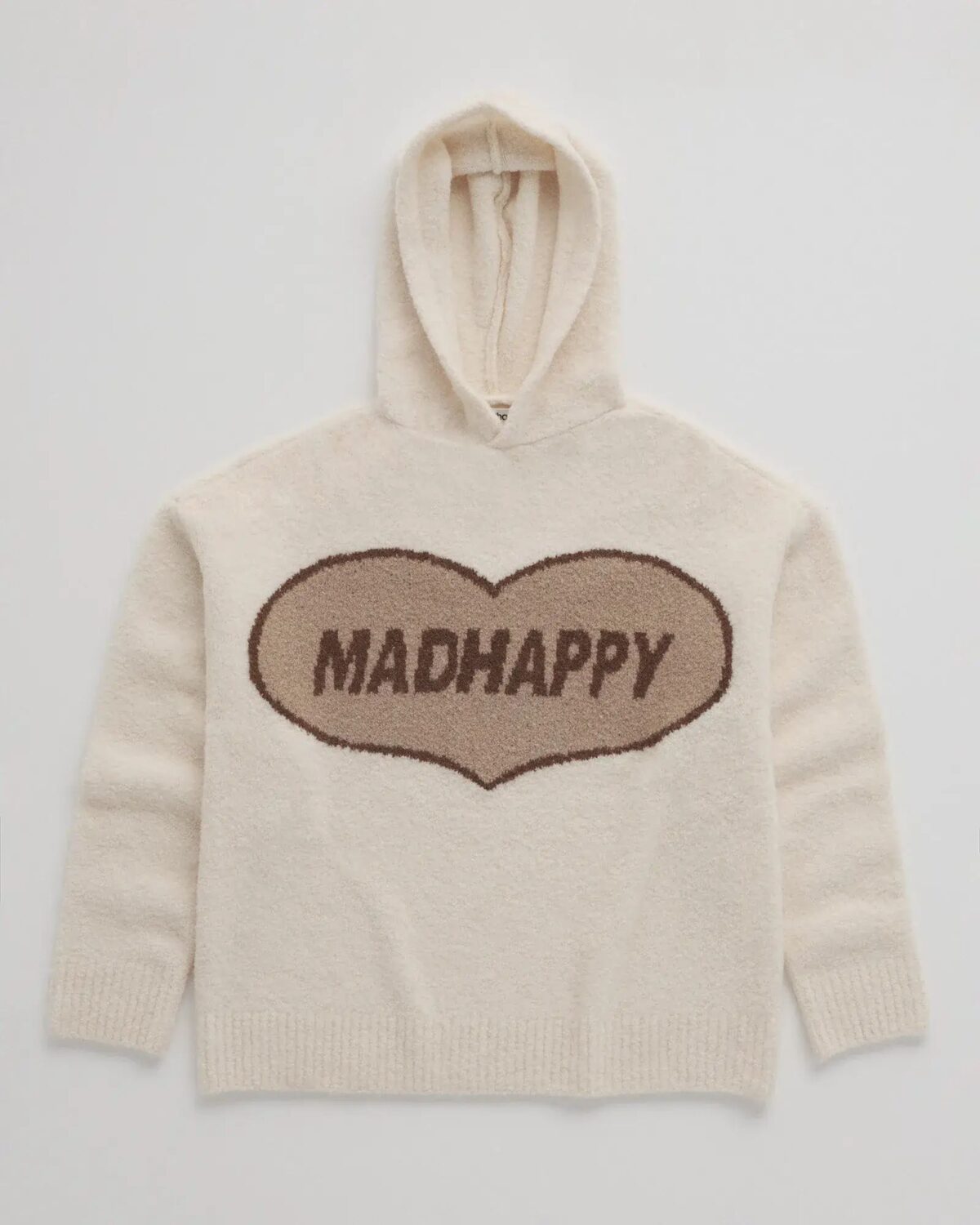 Reasons the Madhappy Hoodie is Worth the Investment