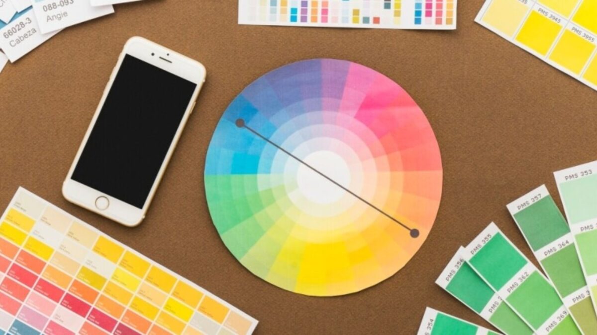 Mastering Colour Prediction Game Strategies for Success