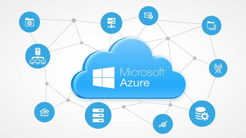 Microsoft-Azure-Consulting