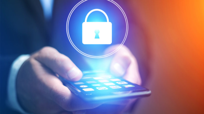 Best Practices for Ensuring Mobile App Security in 2024