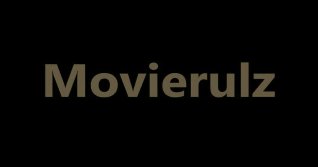 How Movierulz Today Is Changing the Way We Watch Movies?