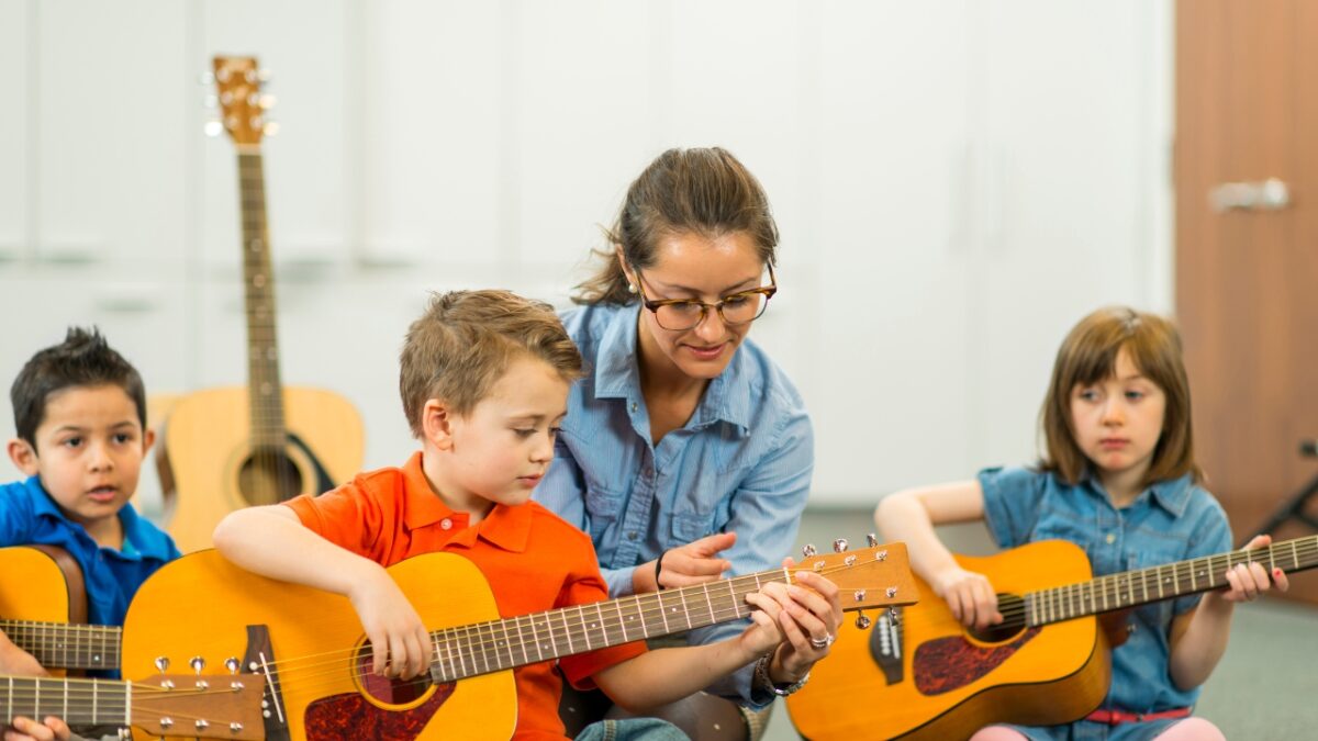 Music-Lessons-in-Los-Angeles (7)