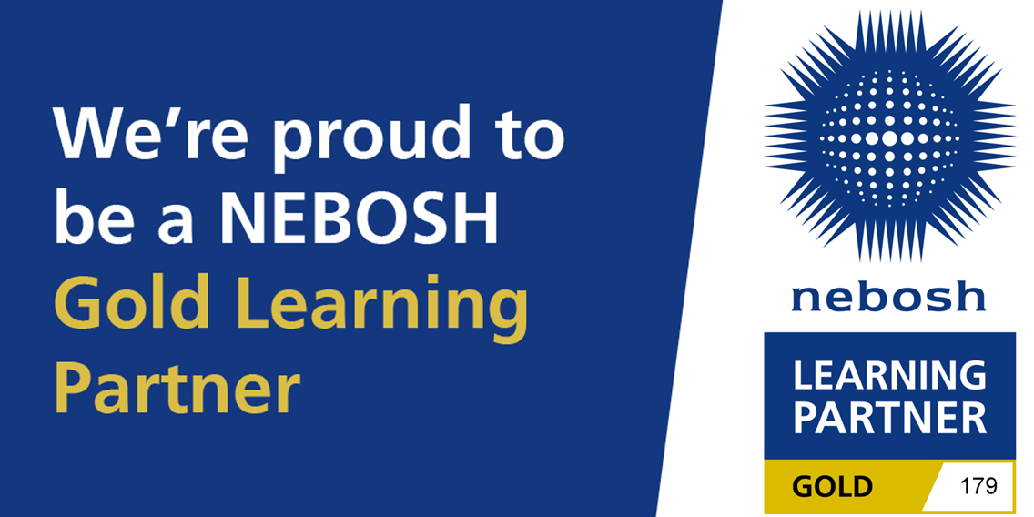 NEBOSH Course Fees in 2025: What to Expect in the Coming Year