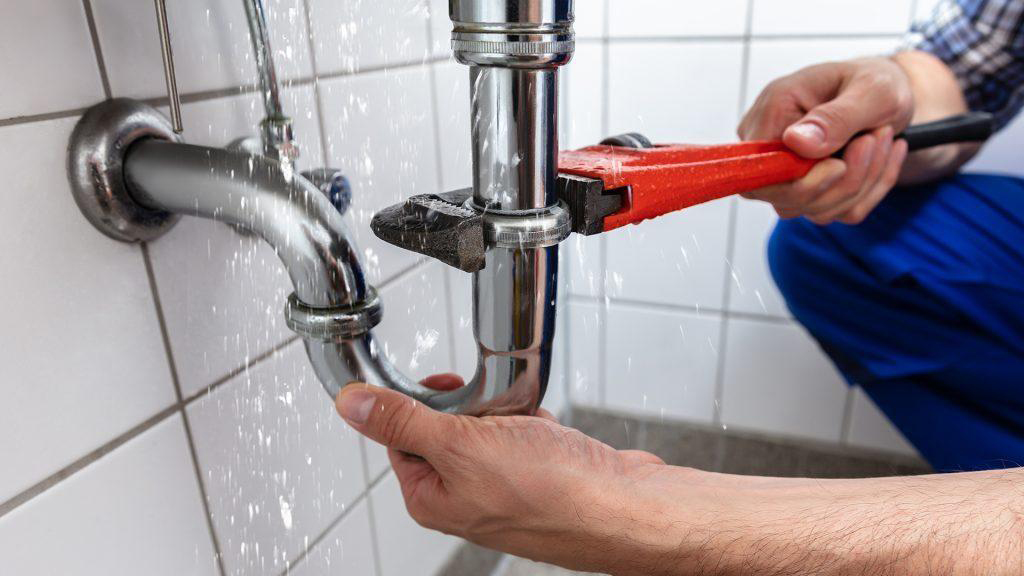 How Reliable Plumbing Services Can Save You Money