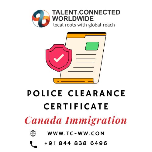 Police-Clearance-Certificate-for-Canada-Immigration