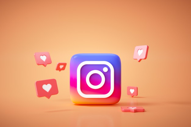 Professional Instagram Marketer