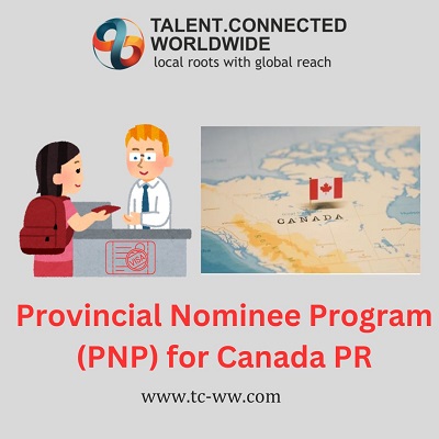 Provincial-Nominee-Program-for-Canada-PR