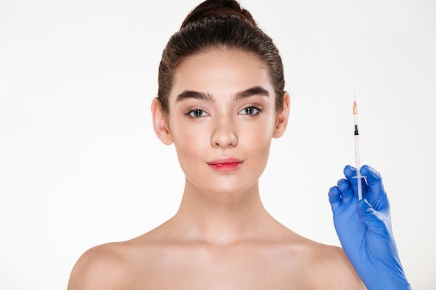 The Science Behind Boosting Skin Health with Injections