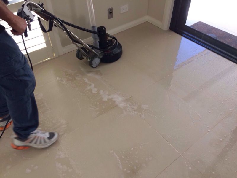 Top Insights on Commercial Cleaning Solutions for Natick, MA