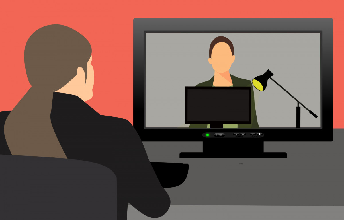 Measuring the ROI of Training Video Services