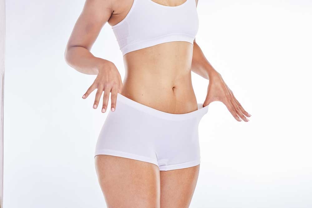 Post-Operative Care: Ensuring Success After Your Tummy Tuck in Islamabad