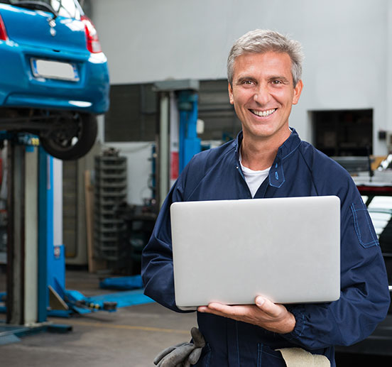 The Essential Guide to Auto Parts Inventory Software: Streamlining Your Automotive Business