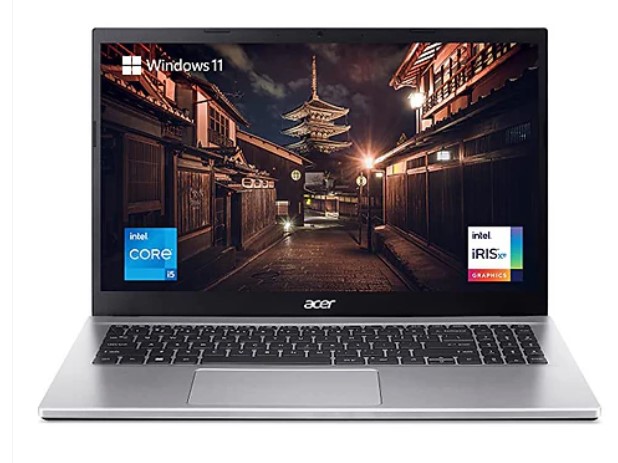 Why Professional Acer Laptop Repair is Worth the Investment