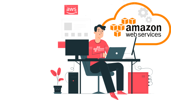 AWS Training In Hyderabad