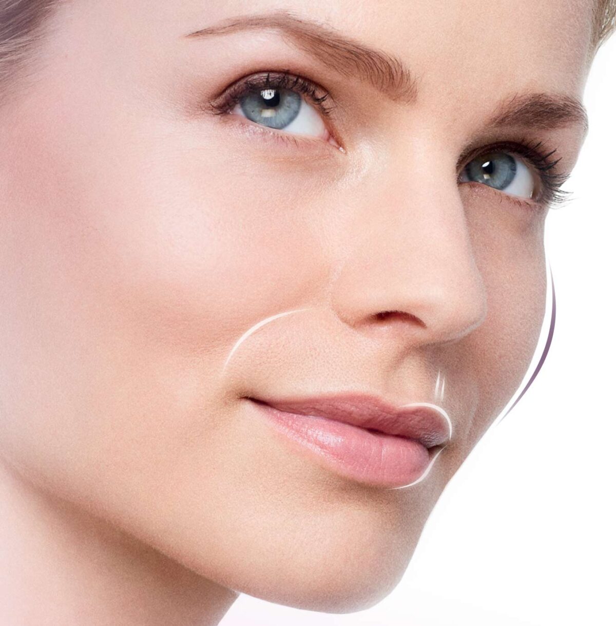 Enhance Your Natural Beauty with Voluma Filler