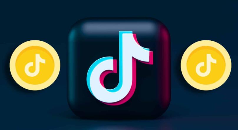 Top 5 Tips to Buy Cheap TikTok Coins Safely