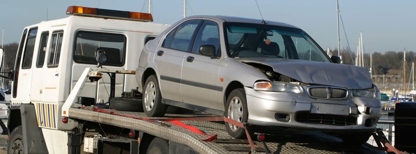 Cheap Short Distance Towing Service in Orlando: Affordable Help for Nearby Vehicle Relocations