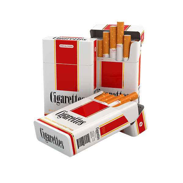 custom-cardboard-cigarette-boxes (1)