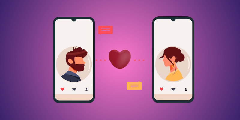 Top Dating Apps