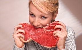 The Carnivore Diet Debate: Is It Truly Healthy or Potentially Harmful?