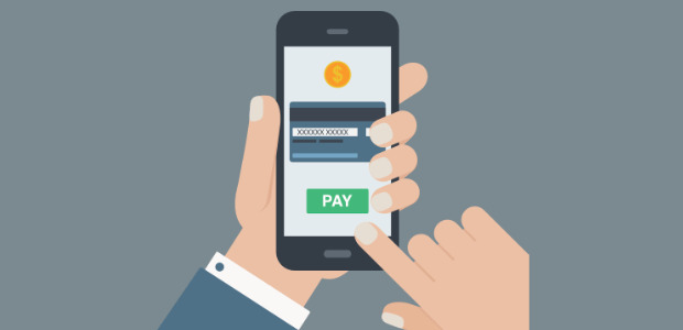 Simple Mobile Payment: Transforming Transactions with Innovative Solutions