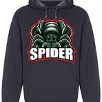 How the Spider Hoodie Became a Must-Have for Fashion Enthusiasts