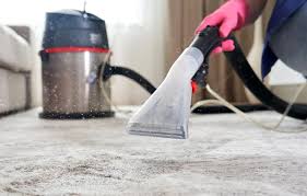 Cheap Carpet Cleaning Dubai